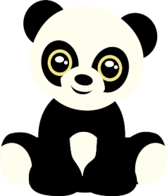 panda-1304584_960_720