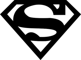 superman-2335628_960_720